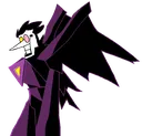 Spamtonneogiant Spamtonneogiant
