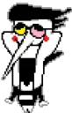 Spamton_battle_laugh