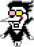 Spamton_battle_static