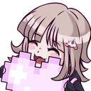 8207chiakilove