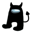 6216opheesus
