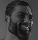 chad