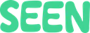 cz_seen