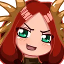valkSmug valkSmug