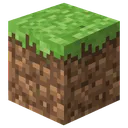 minecraft Discord Emoji