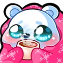 PolarbearCozy