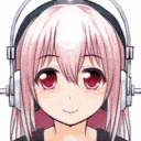 HappyTunes Discord Emoji