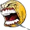 lfg lfg