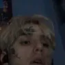 lilpeep