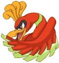 HoohLaugh