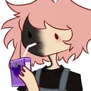 JuiceSip