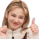 gotHyoThumbsUp Discord emoji