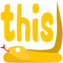 pg_this