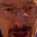 walter