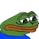 Sadge