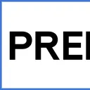 pref1