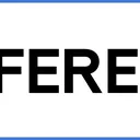 pref2