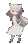 704692479605342229