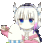 704663887064334415