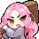 704663887525445683