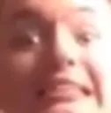 mad