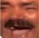 kekw