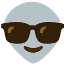 aliencool