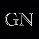GN