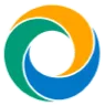 Stagecoach_new Stagecoach_new