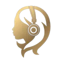 Lunabot