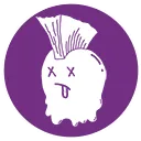 BDGlogo Discord Emoji