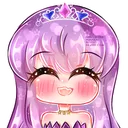 MD_MizukiHappy_dns Discord Emoji