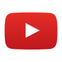 iconeyoutube