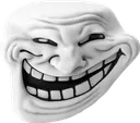 troll3d