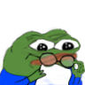 aver Discord emoji