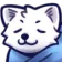 Dog_tranquilo