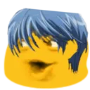 kitespog