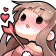 Lovestruck Lovestruck