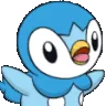 edo