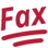 AHfax