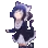 AHNekoDance