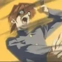 AAAAAAA