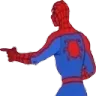 SpideyPoint2