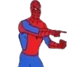 SpideyPoint1