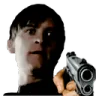 TobeyGun