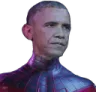 Obamiles