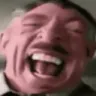 JJKek