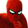 SpideyThink