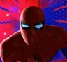 SpideyHmm