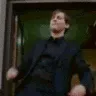 TobeyDance1